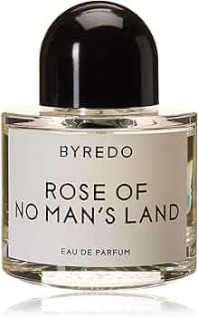 た*も様 ローズオブノーマンズランド BYREDO 250mL Amazon | バレード Rose Of No Man's Land Eau De Parfum Spray 50ml